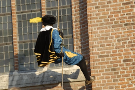 Sint Woerden 260